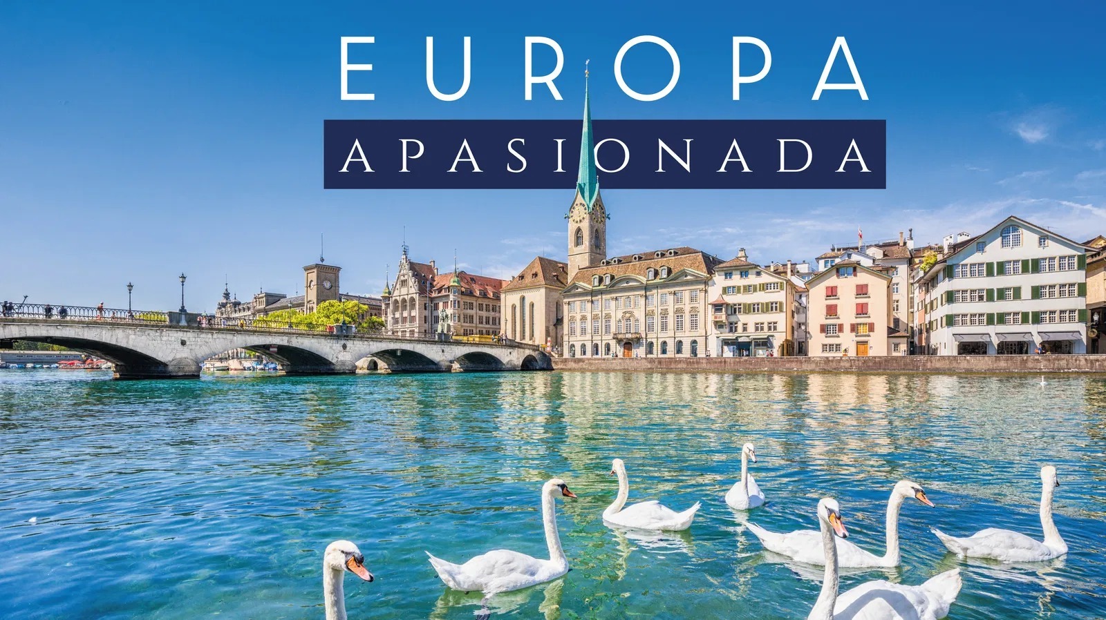 Europa